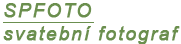SPFOTO Logo